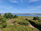 IMG_20240815_115652