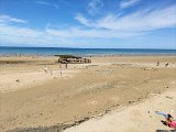 IMG_20240815_151157