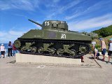 IMG_20240815_152134