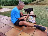IMG_20240817_123740