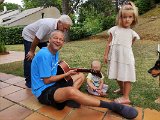 IMG_20240817_123943