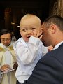IMG_20240817_163333
