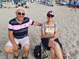 IMG_20240824_085640