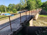IMG_20240827_163132