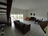 IMG_20240910_122843