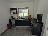 IMG_20240910_122854