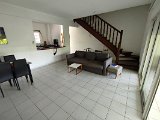 IMG_20240910_122918