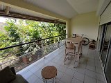 IMG_20240910_122943