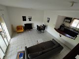 IMG_20240910_123038