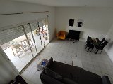 IMG_20240910_123047