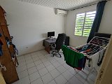 IMG_20240910_123105