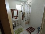IMG_20240910_123116