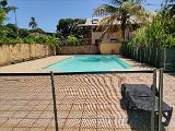 IMG_20240914_111210