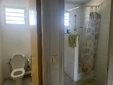 photo_53da94adc418823a854f8311367cad3e
