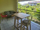 photo_fcab863e79c9ff30e91aa2229a669edb