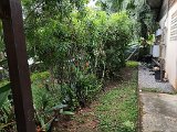 IMG_20240530_105119