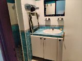IMG_20240530_105542