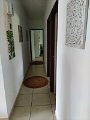 IMG_20240530_105639