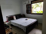 IMG_20240530_105653