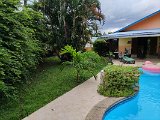 IMG_20240530_110555