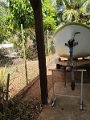 IMG-20241109-WA0004